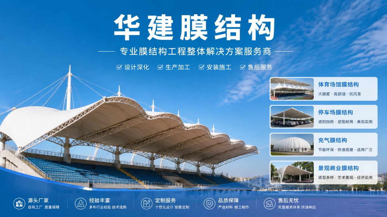 德阳还在为工期成本发愁？